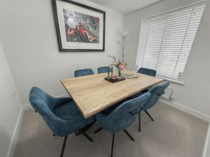 Photo 2- click for photo gallery